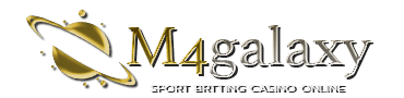 m4galaxy-logo